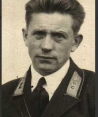 Мухин Андрей Георгиевич