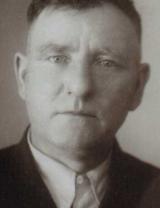Лисовский Григорий Лукьянович