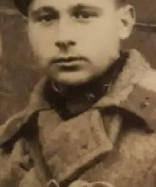 Пинский Иосиф Леонтьевич