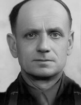 Долбенко Михаил Васильевич