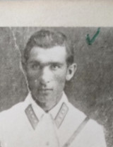 Пищаль Станислав Николаевич