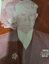 Вербицкий Степан Яковлевич