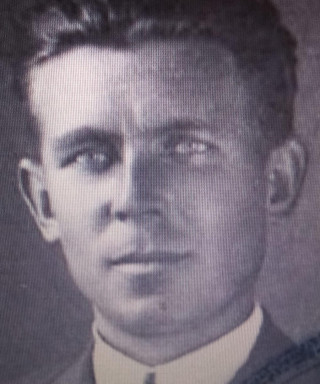 Репях Иван Андреевич