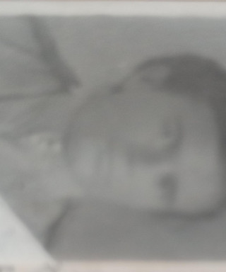 Васильева Ирина Александровна