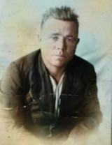 Гришин Николай Иванович