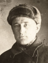 Кузнецов Андрей Петрович