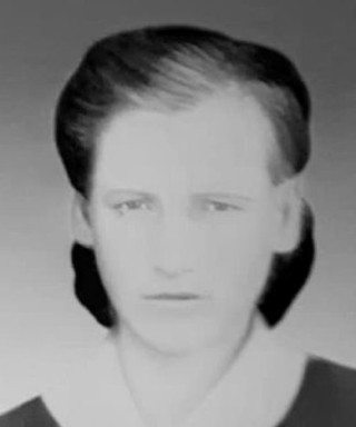 Немкина Нина Яковлевна