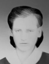 Немкина Нина Яковлевна