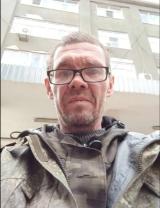 Махаев Алексей Петрович