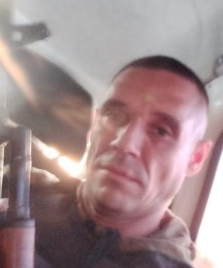 Минаев Михаил Вячеславович