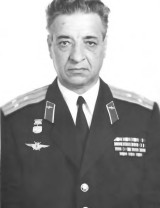 Трубляков Дмитрий Васильевич