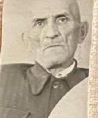 Дзугаев Евгений Алексеевич