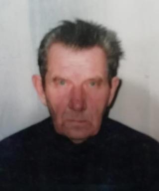 Шишкин Иван Иванович
