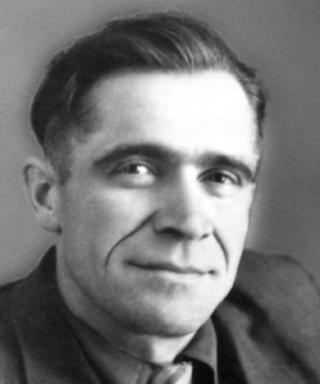 Пляцидевский Василий Васильевич