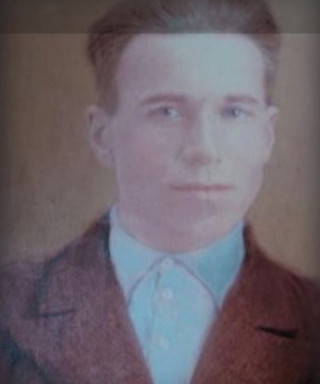 Пазов Насип Аслангериевич