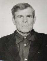Зеленин Стефан Николаевич