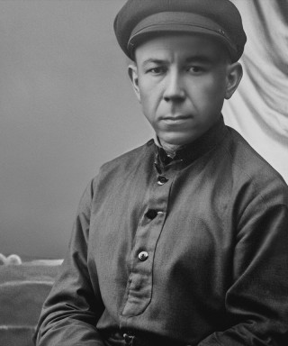 Смирнов Николай Евгеньевич