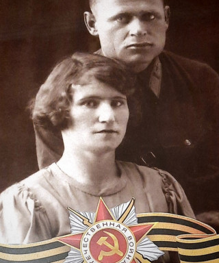 Погодин Семен Максимович