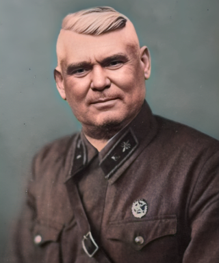 Корниенко Дмитрий Михайлович