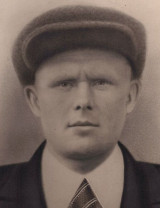 Лешуков Андрей Андреевич