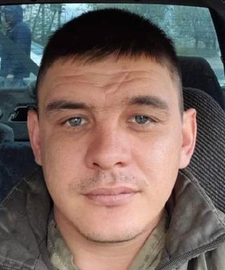 Кутлузаманов Айдар Радикович