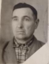 Глаголько Василий Сергеевич