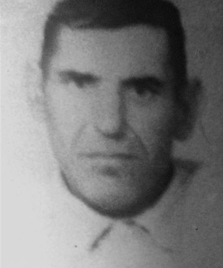 Вахлюев Александр Кириллович