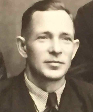 Балабанов Михаил Иванович