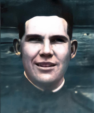 Ярославцев Дмитрий Николаевич