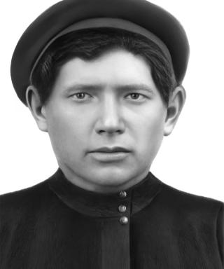 Филиппов Николай Иванович