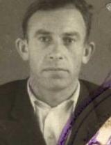 Сиволобов Виссарион Иванович