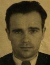 Фитловский Петр Васильевич