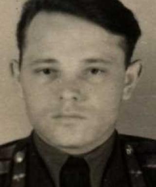 Немыкин Алексей Дмитриевич