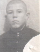 Пургин Алексей Алексеевич