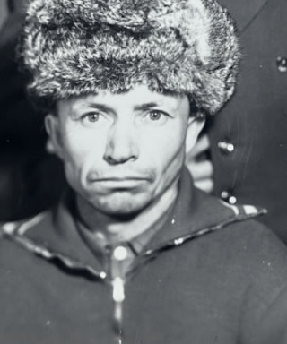 Муллаянов Тимергали Муллаянович