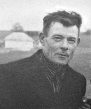 Мотылин Дмитрий Иванович