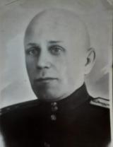 Деев Николай Владимирович