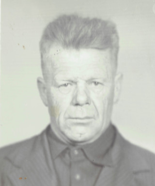 Пилин Владимир Степанович