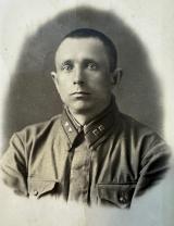 Николаев Иван Михайлович
