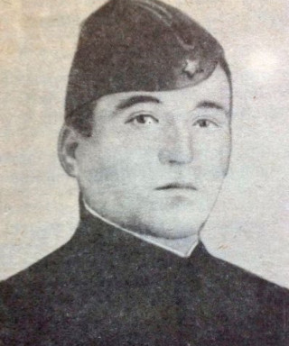 Ардавов Хасан Шомахович