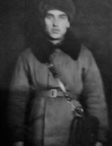 Осипов Василий Александрович