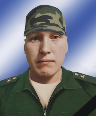 Шангареев Нур Рамильевич