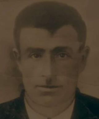 Гиголов Есай Акопович