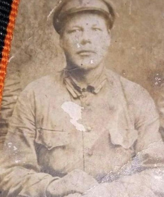 Бортников Петр Павлович