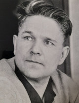 Кожемякин Николай Алексеевич