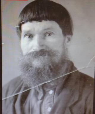 Рехтин Семен Юдович (Иудович)