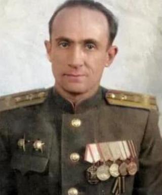 Цейтлин Эммануил Зельманович