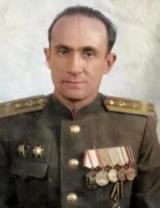 Цейтлин Эммануил Зельманович