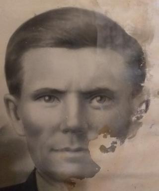 Скрипников Гаврил Ульянович