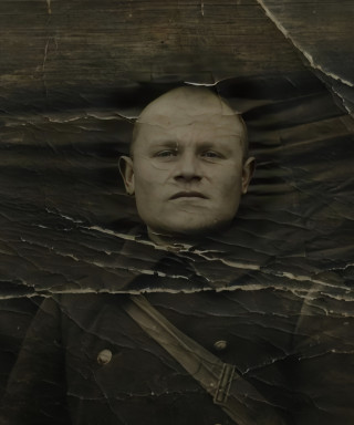 Грюнберг Александр Александрович